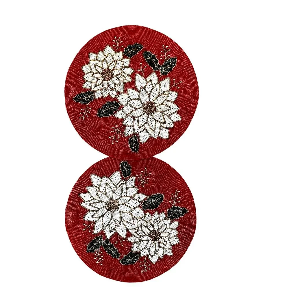 Nicole Miller nicole miller